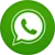 Other Information Contact Information